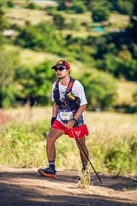 BIB: 2247
                            <button type="button" onclick="openModal(19142120)" class="btn btn-primary btn-sm float-right btn-popup" data-toggle="modal" data-target=".modal-high-quality">
                        <i class="fas fa-shopping-cart"></i> Add to Cart
                    </button>
                                            <button type="button" onclick="isThisMe(19142120, true)" class="btn btn-success btn-sm float-right btn-popup btn-isme hidden" data-toggle="tooltip" data-placement="bottom" title="นี่คือรูปของคุณใช่ไหม คลิกที่นี่เพื่อเอาเข้าอัลบั้ม">
                        <i class="fas fa-plus"></i> Add to album
                    </button>
                    <button type="button" onclick="isThisMe(19142120, false)" class="btn btn-warning btn-sm float-right btn-popup btn-isnotme hidden">
                        <i class="fas fa-ban"></i> Remove from album
                    </button>